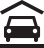 Garages