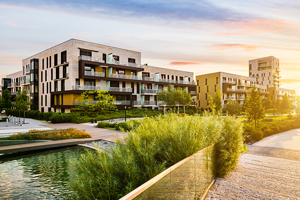 Texas housing market breaks record for home sales, median price in 2018